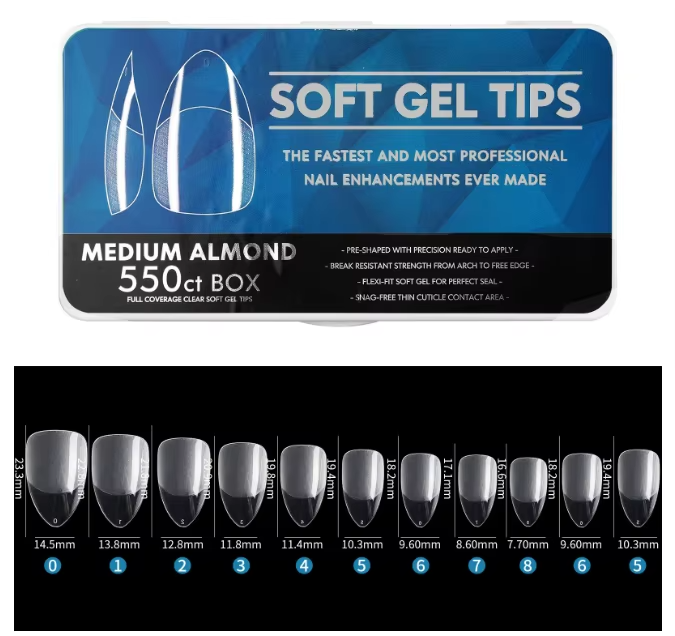 alibababb3df28d80f3b5b749800f267536c760 original