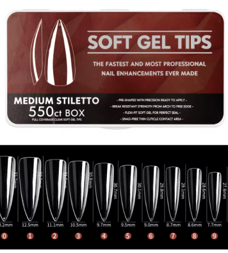 alibabaff0cdaf3951008158fa31400872e2b97 original