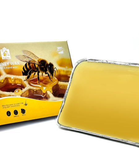 img 20251001 wa0017(1)