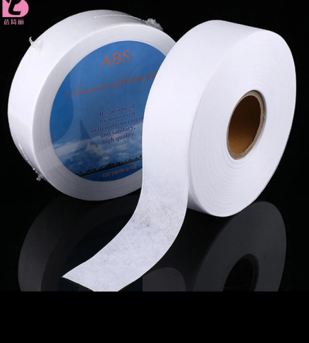 screenshot 20251229 131217